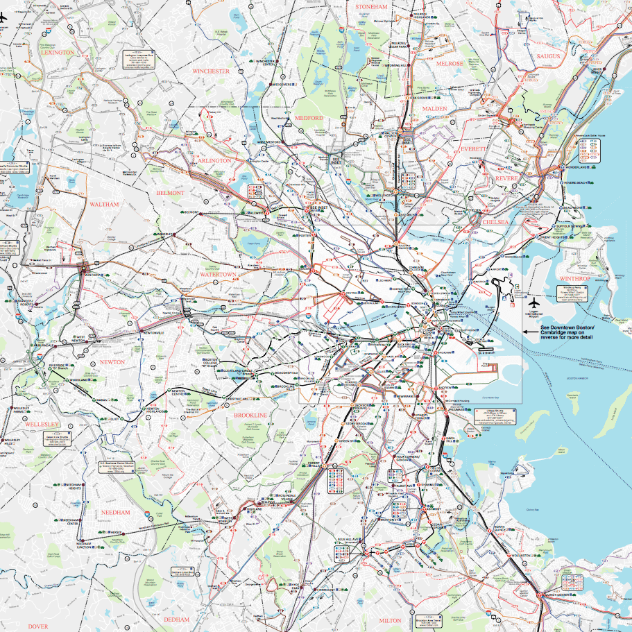 Bus Schedules Maps MBTA   Full System Map 4dbe84c1fbc9bfaf909e2cb9a548eb7c 