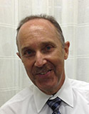Joseph Aiello