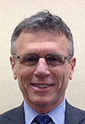 Brian Lang