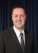 Steve Poftak